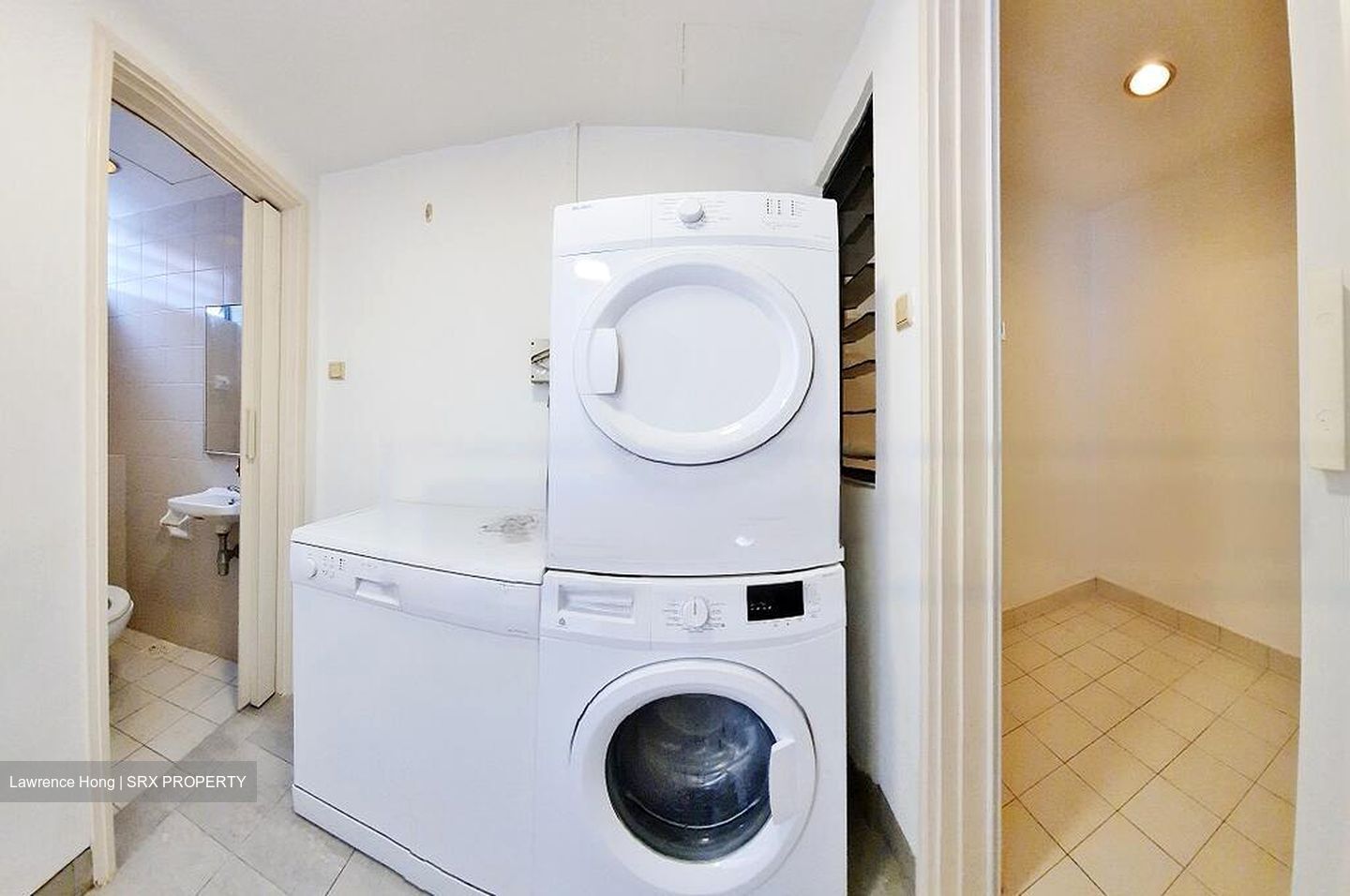 Grange 70 (D10), Apartment #554303631